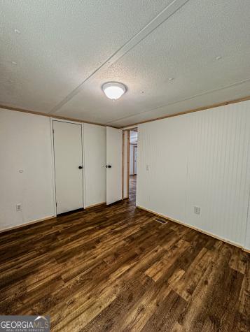6220 Town Creek Road Dahlonega GA 30533