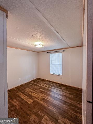 6220 Town Creek Road Dahlonega GA 30533