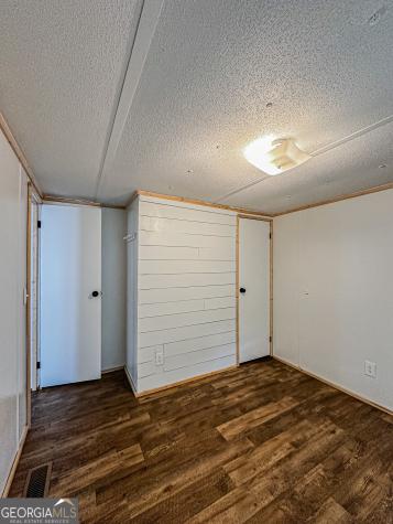 6220 Town Creek Road Dahlonega GA 30533
