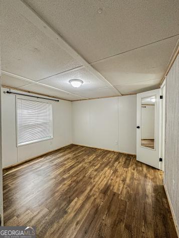 6220 Town Creek Road Dahlonega GA 30533