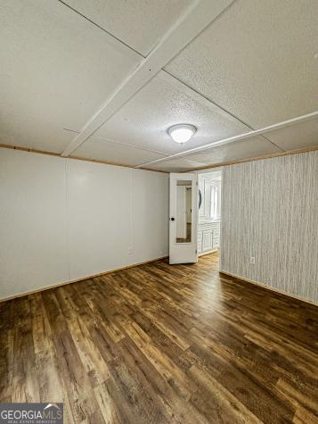 6220 Town Creek Road Dahlonega GA 30533