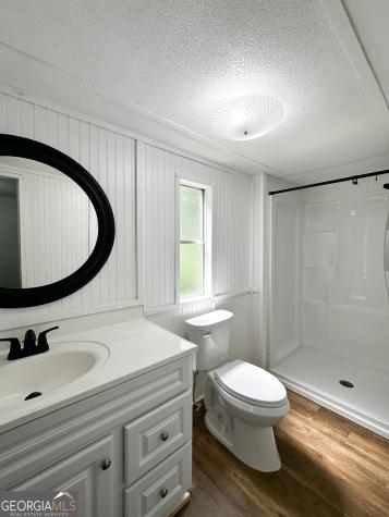 6220 Town Creek Road Dahlonega GA 30533
