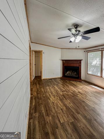6220 Town Creek Road Dahlonega GA 30533