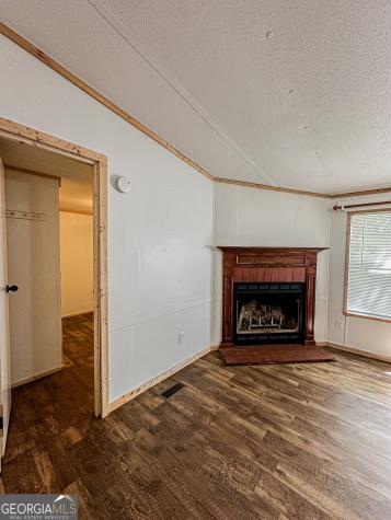 6220 Town Creek Road Dahlonega GA 30533