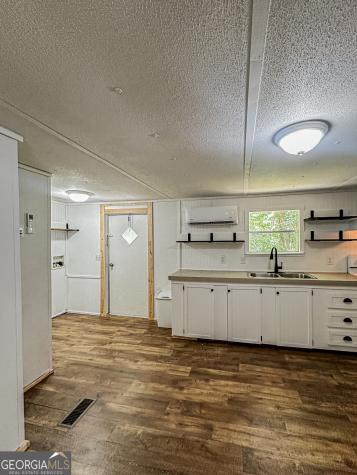 6220 Town Creek Road Dahlonega GA 30533