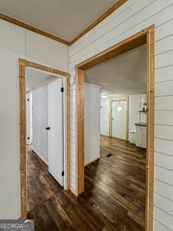 6220 Town Creek Road Dahlonega GA 30533