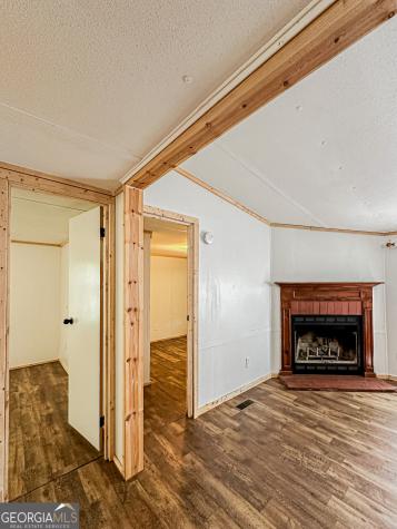 6220 Town Creek Road Dahlonega GA 30533