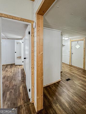6220 Town Creek Road Dahlonega GA 30533