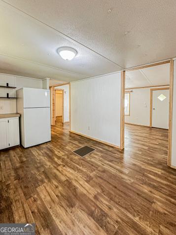 6220 Town Creek Road Dahlonega GA 30533