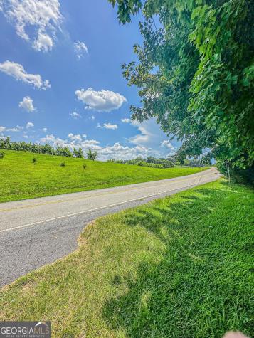 6220 Town Creek Road Dahlonega GA 30533