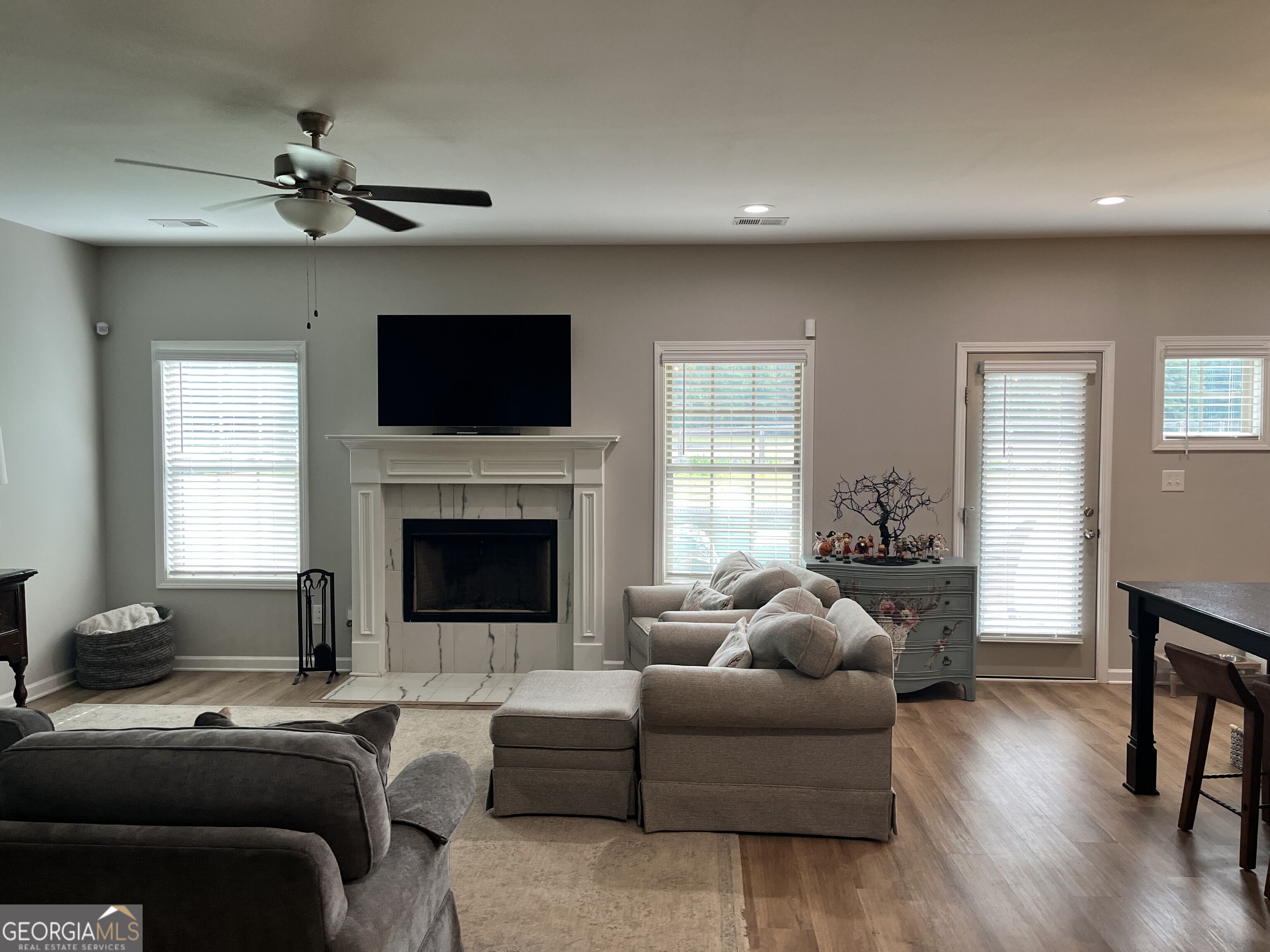1429 Juliette Road Forsyth GA 31029