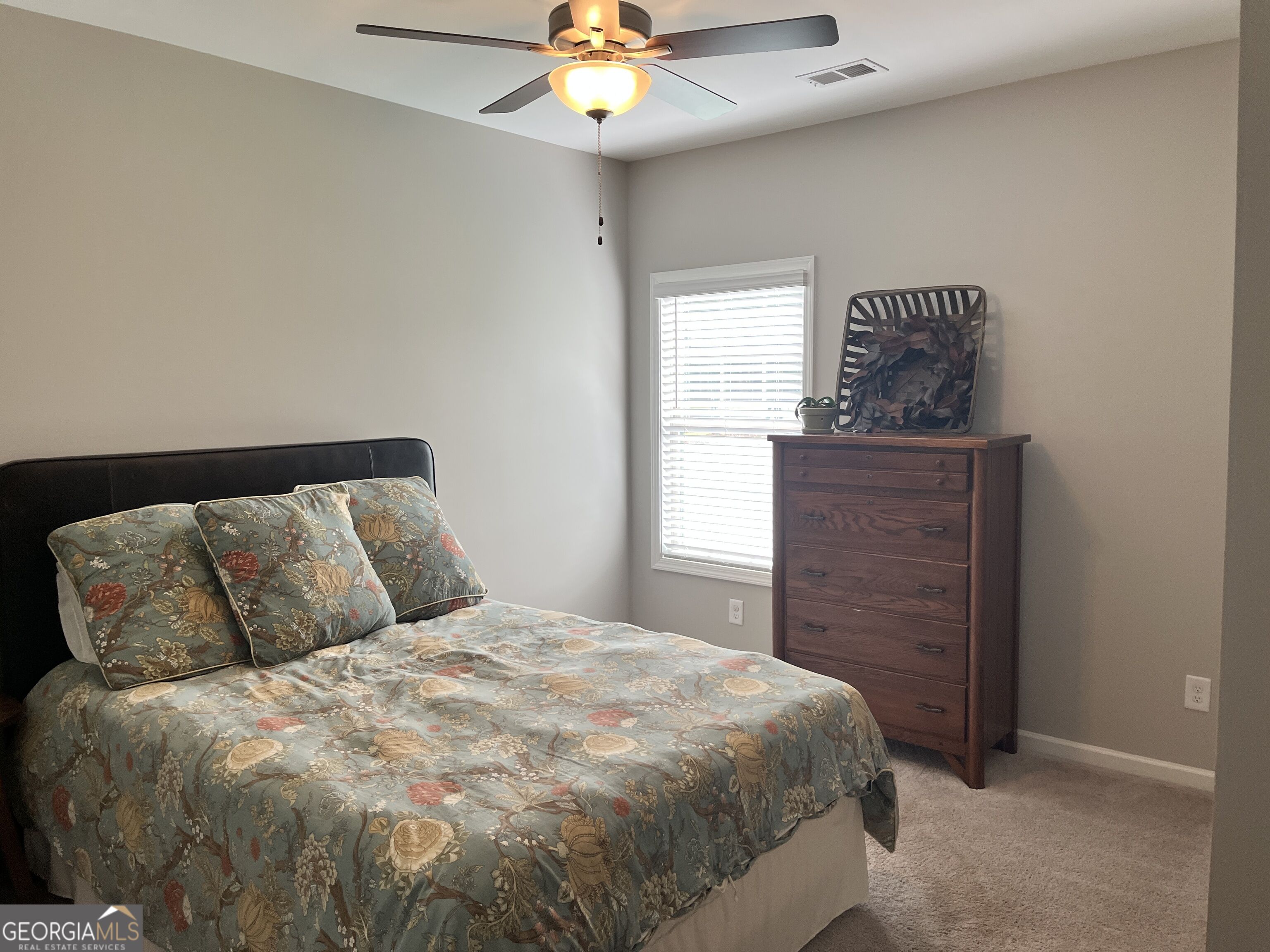 1429 Juliette Road Forsyth GA 31029