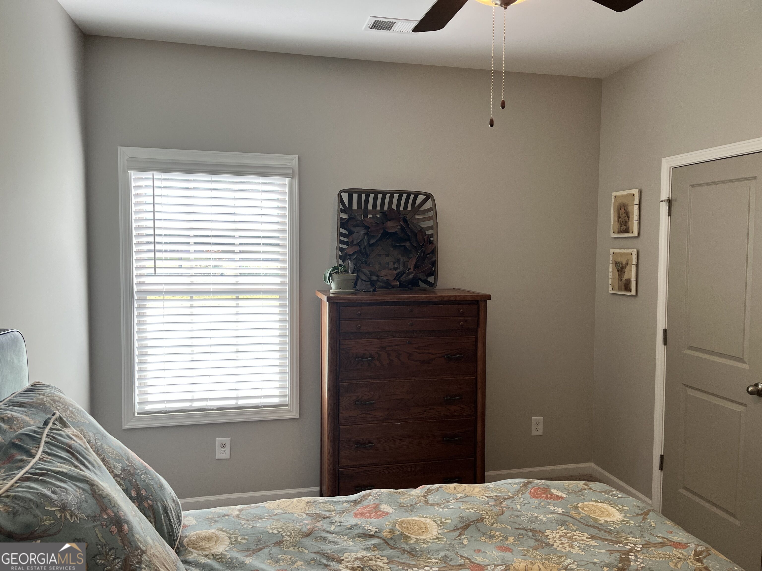 1429 Juliette Road Forsyth GA 31029