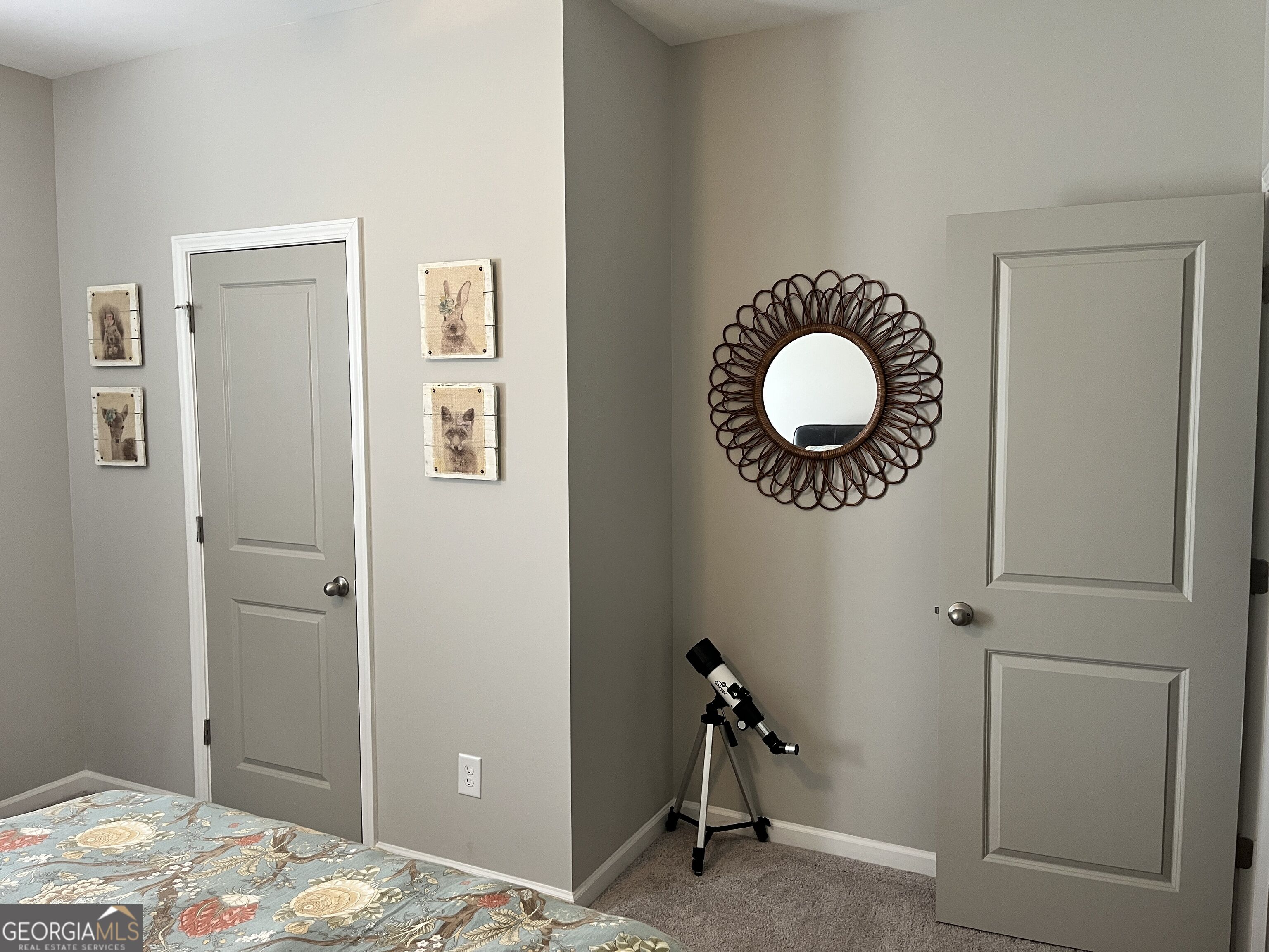 1429 Juliette Road Forsyth GA 31029
