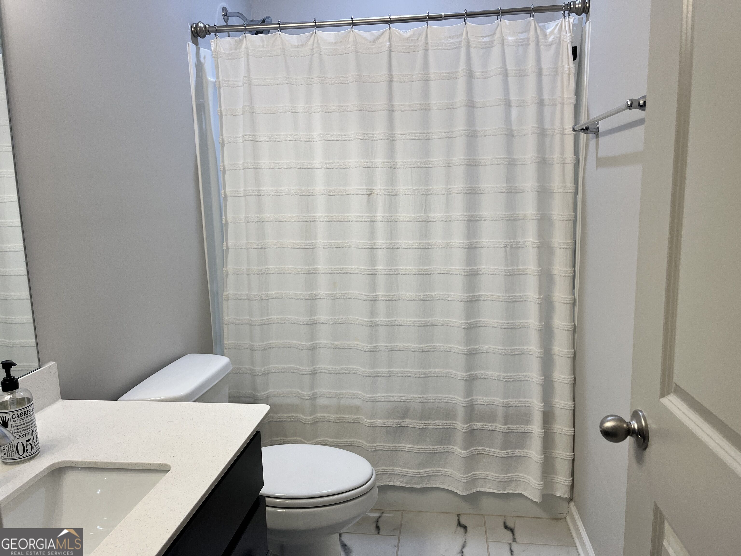 1429 Juliette Road Forsyth GA 31029