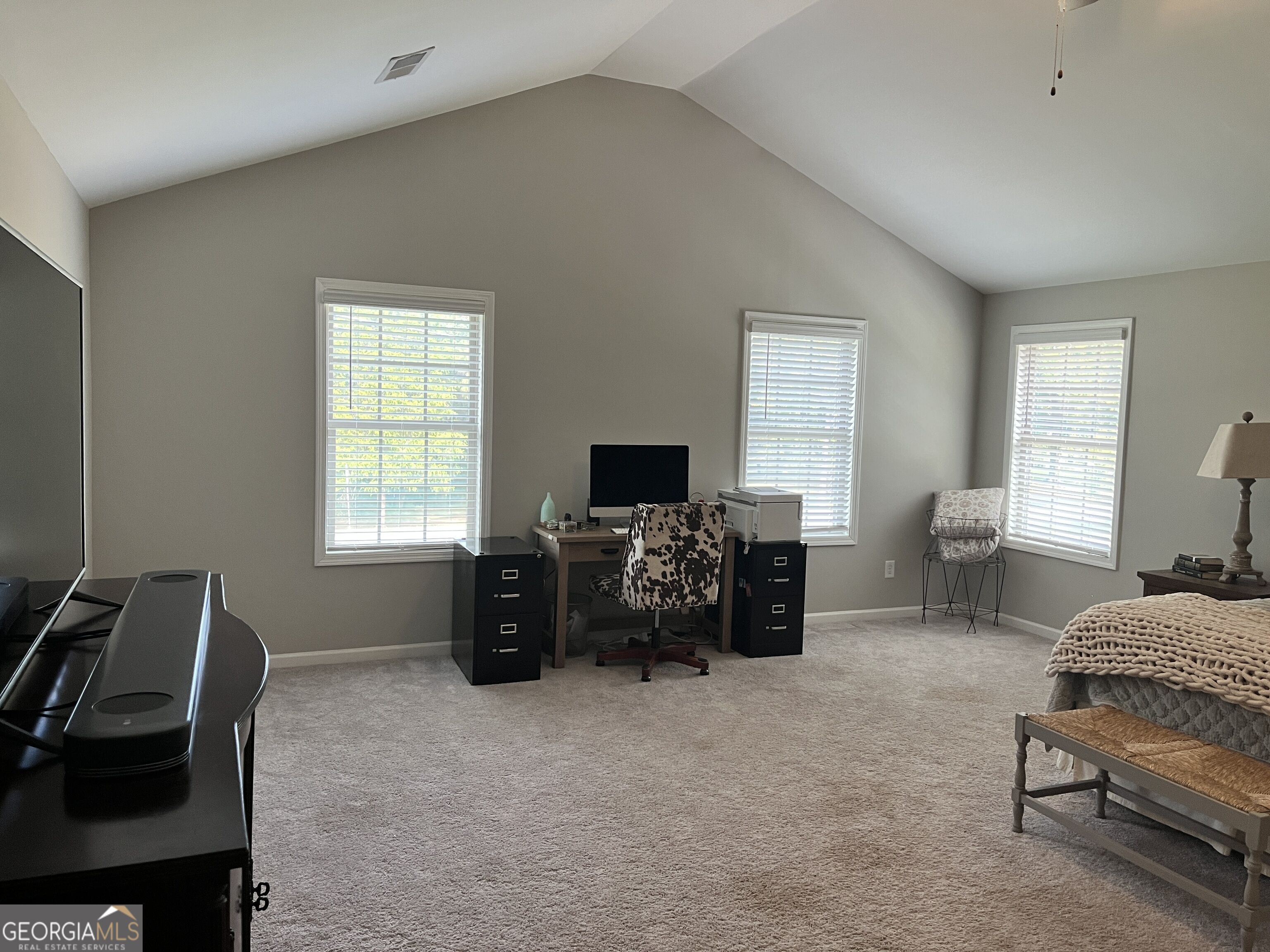 1429 Juliette Road Forsyth GA 31029