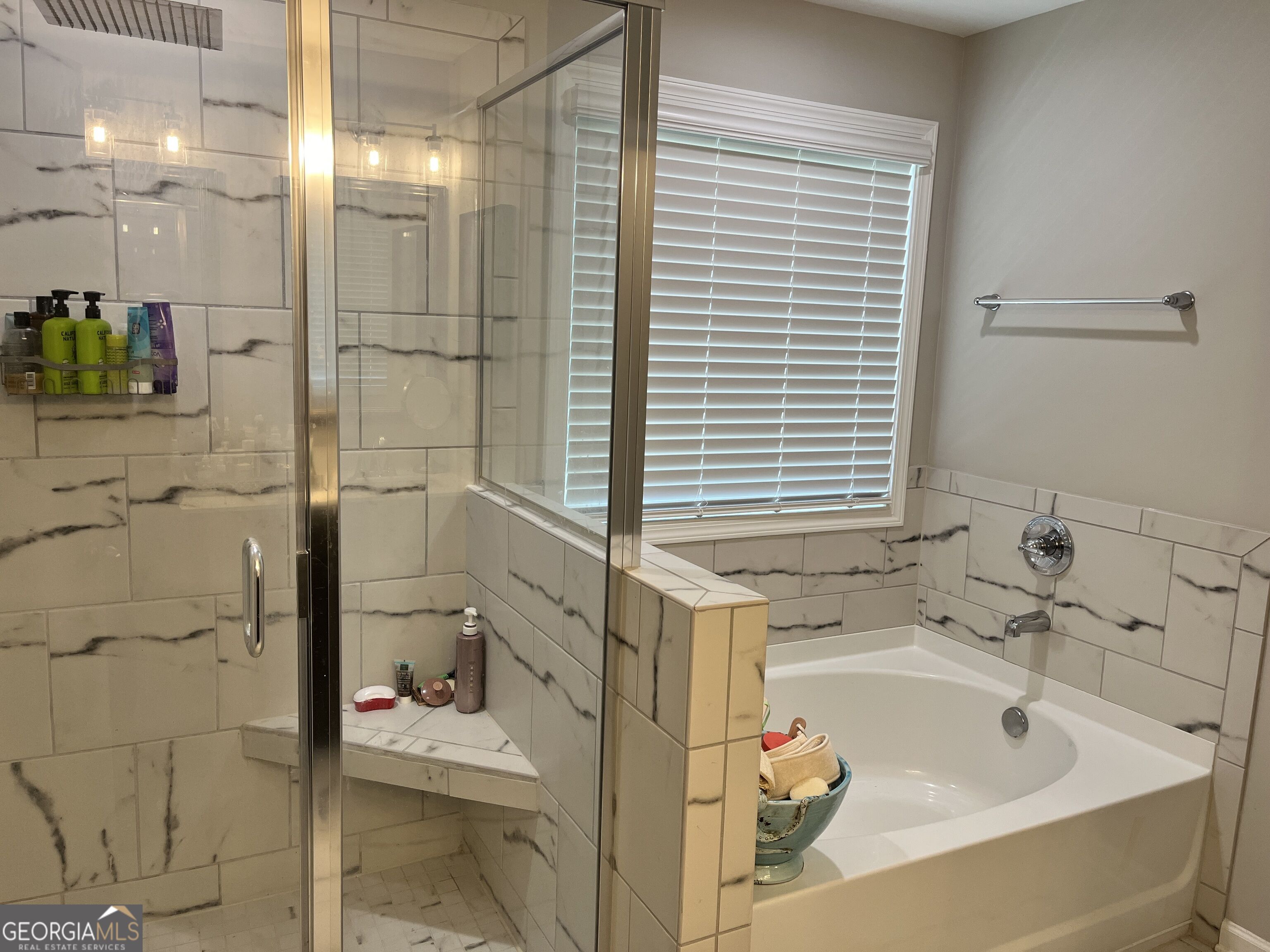 1429 Juliette Road Forsyth GA 31029