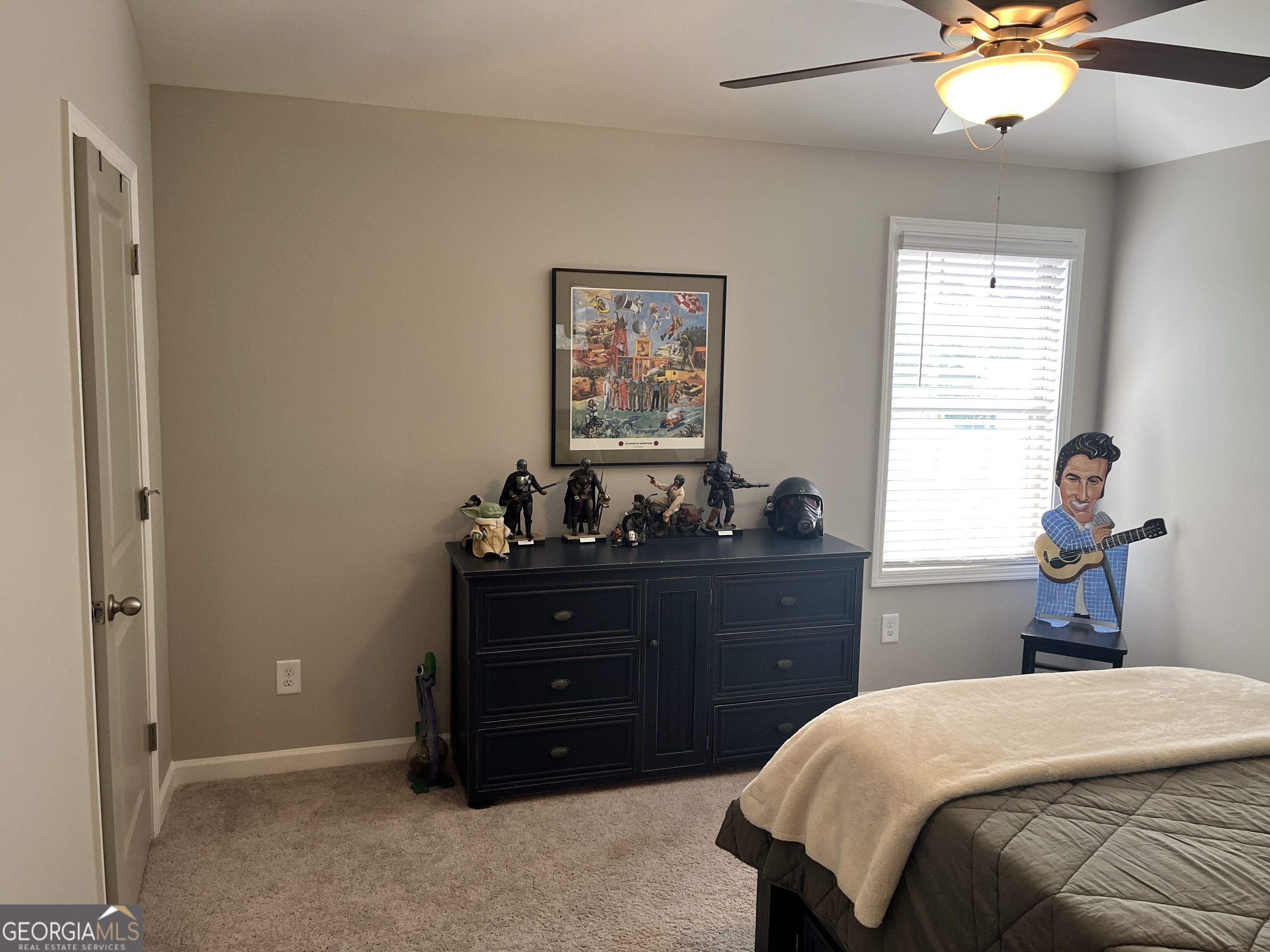 1429 Juliette Road Forsyth GA 31029