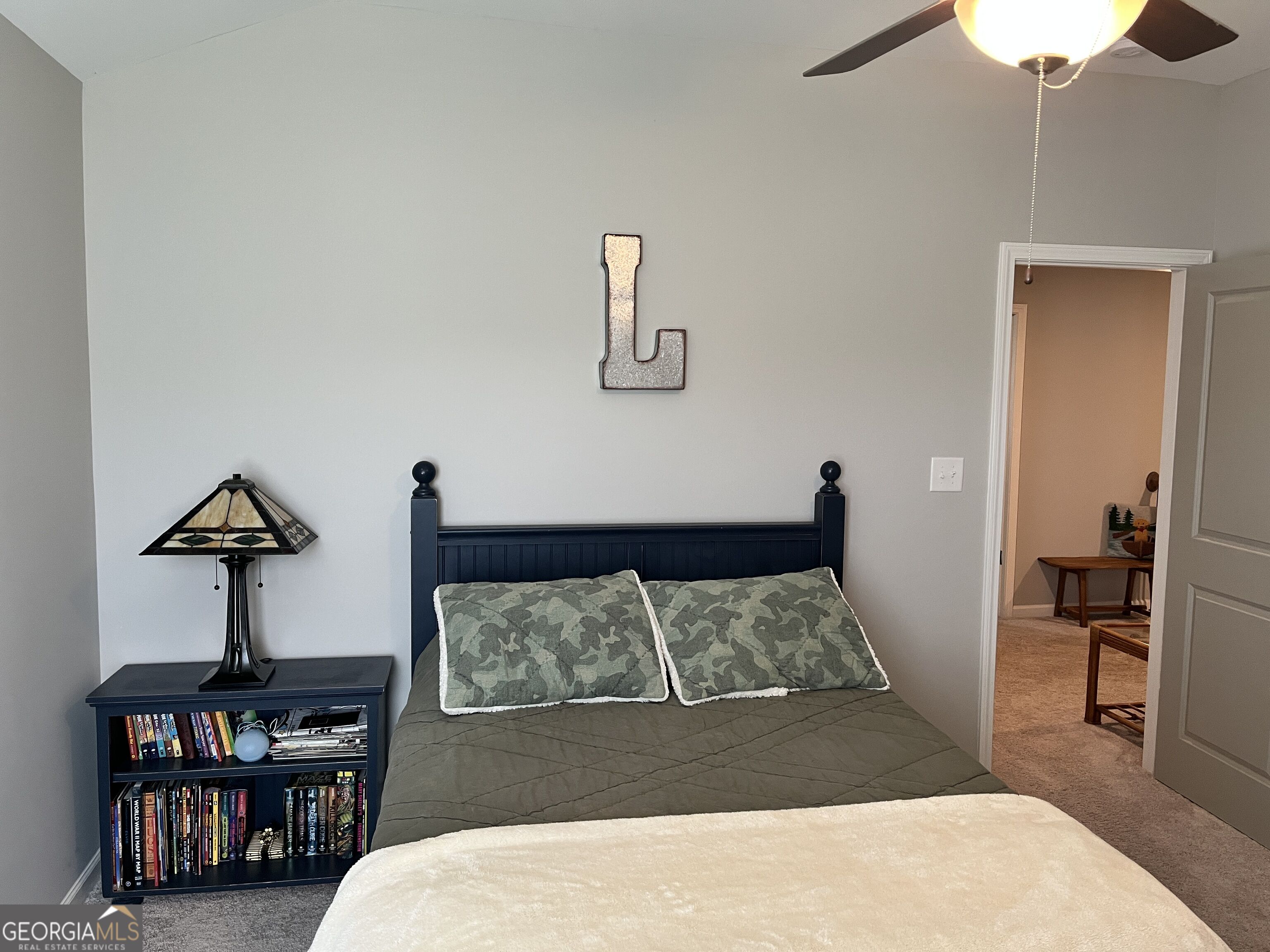 1429 Juliette Road Forsyth GA 31029