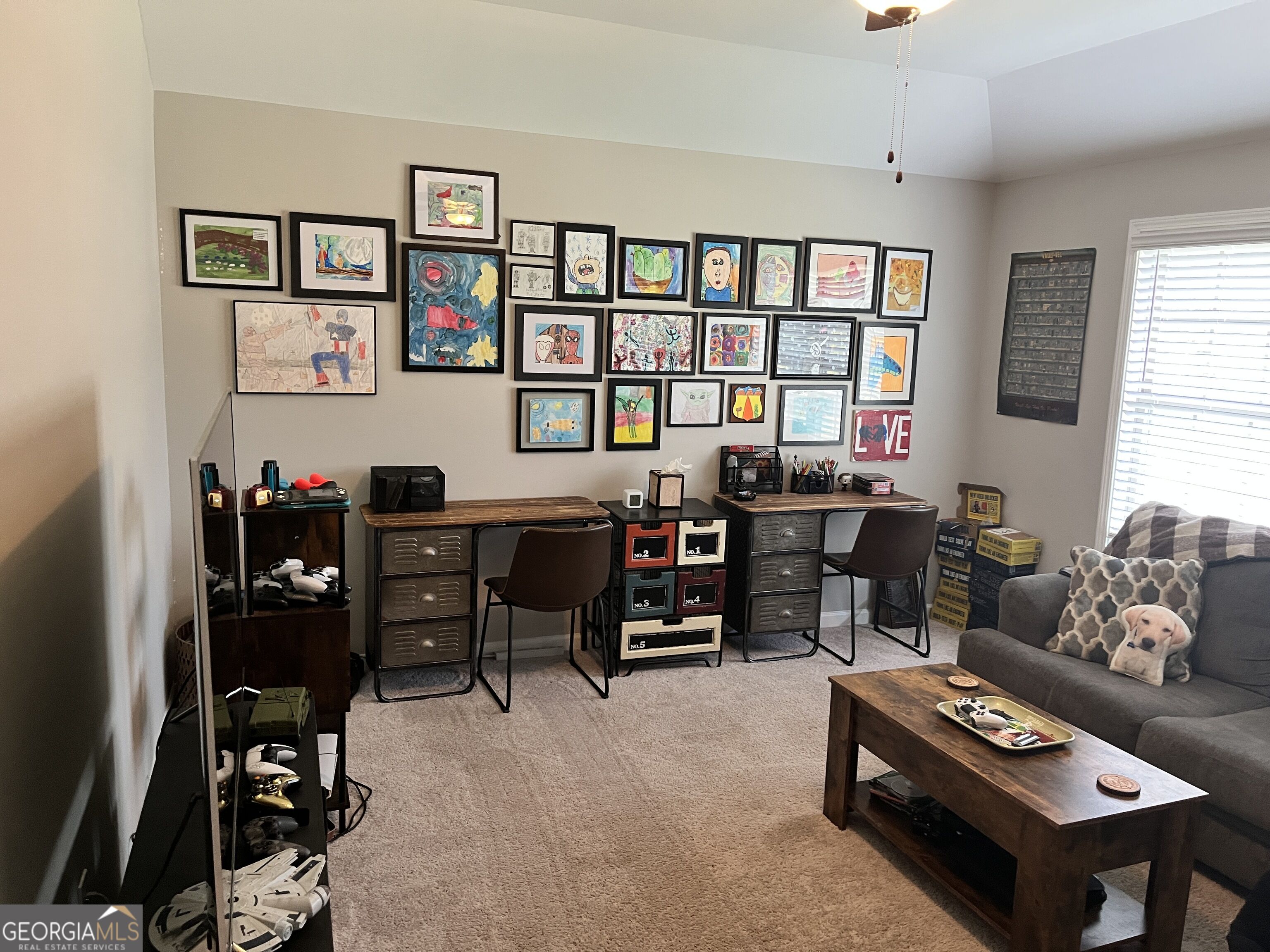1429 Juliette Road Forsyth GA 31029