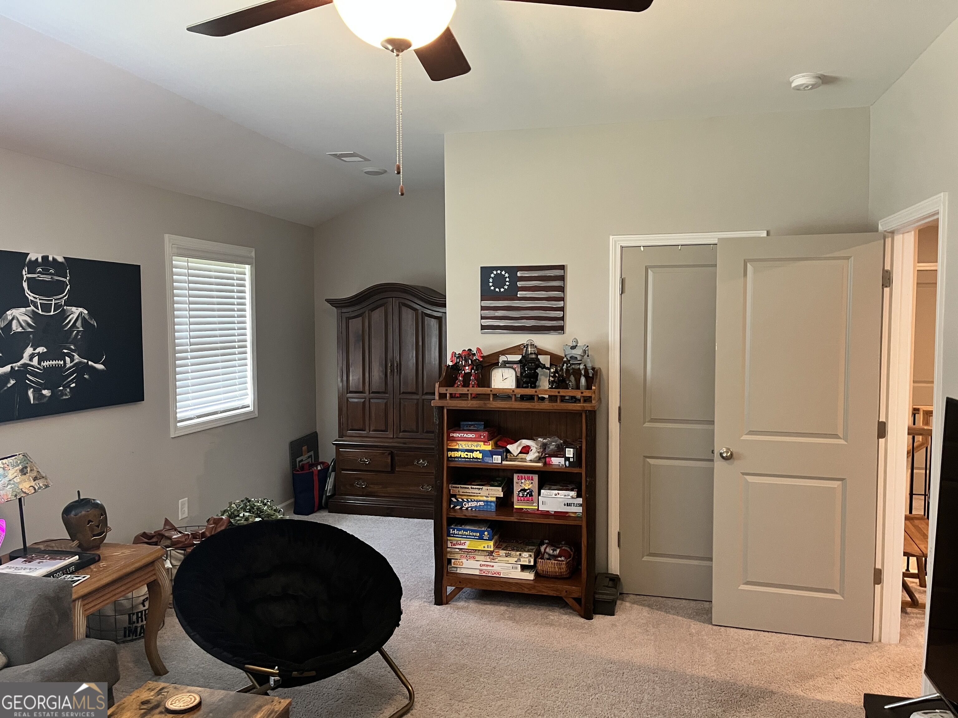 1429 Juliette Road Forsyth GA 31029