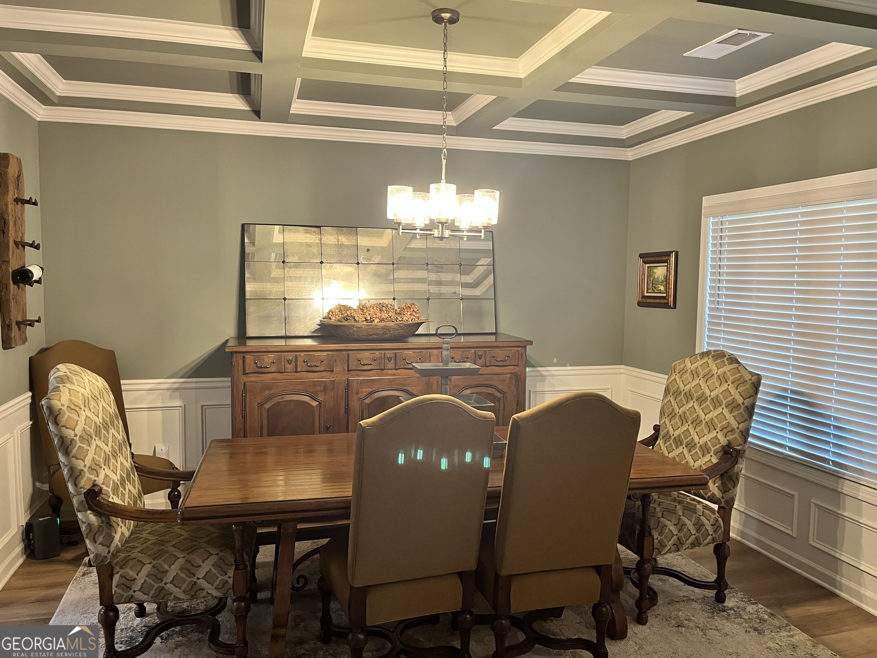 1429 Juliette Road Forsyth GA 31029