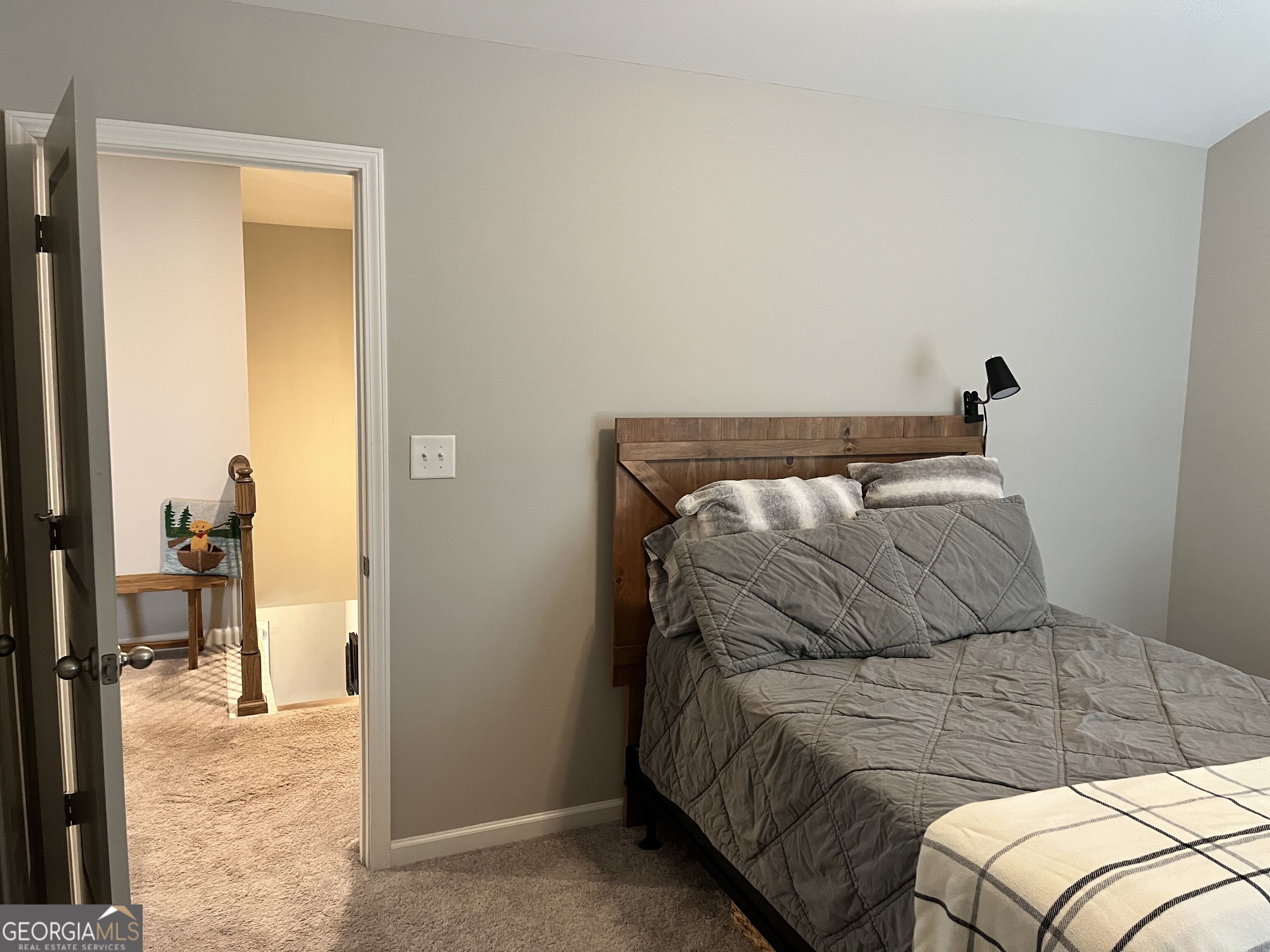 1429 Juliette Road Forsyth GA 31029