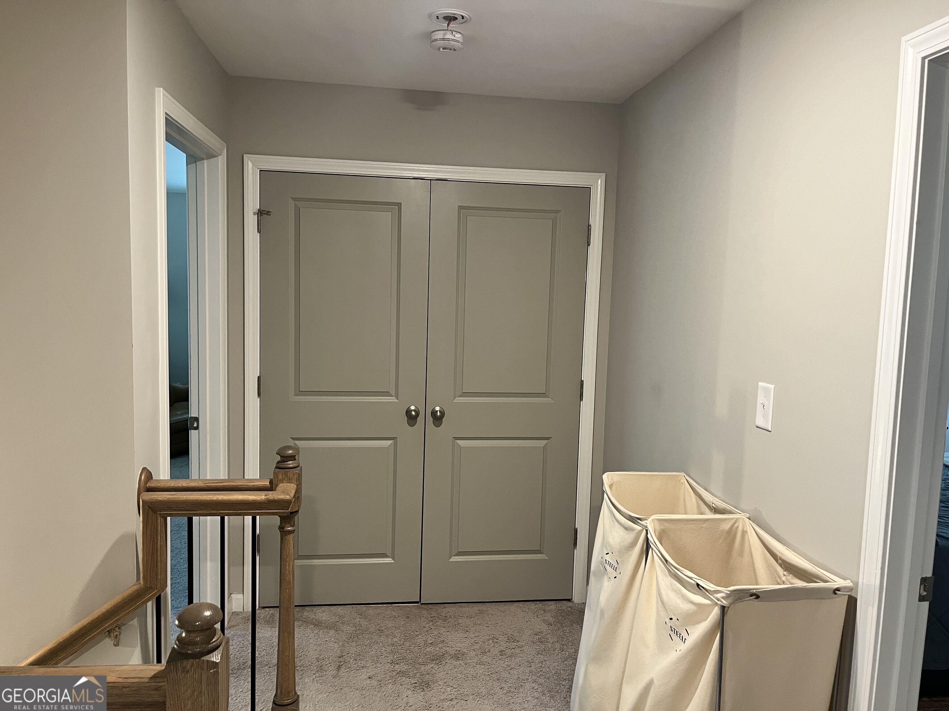 1429 Juliette Road Forsyth GA 31029