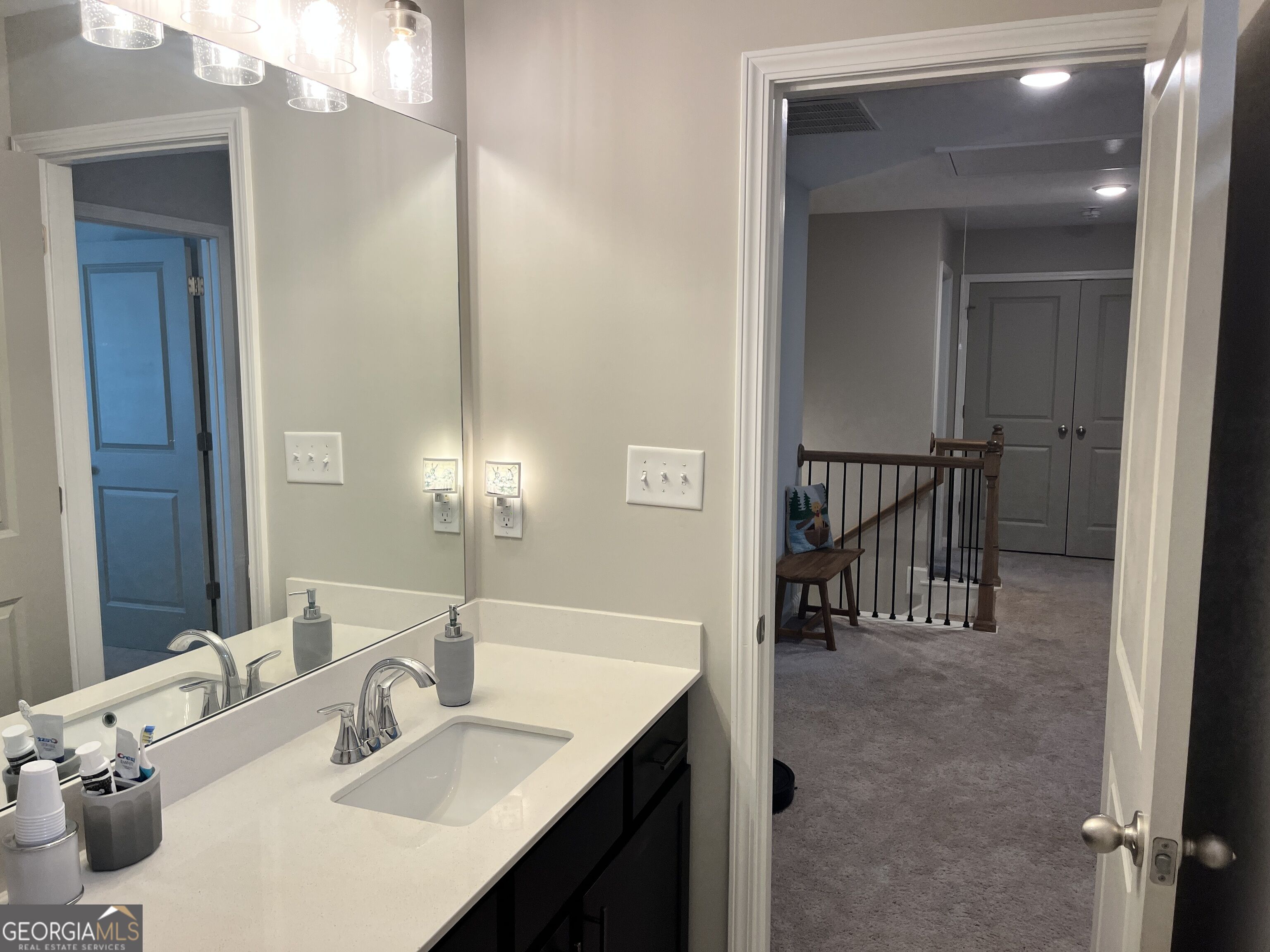 1429 Juliette Road Forsyth GA 31029