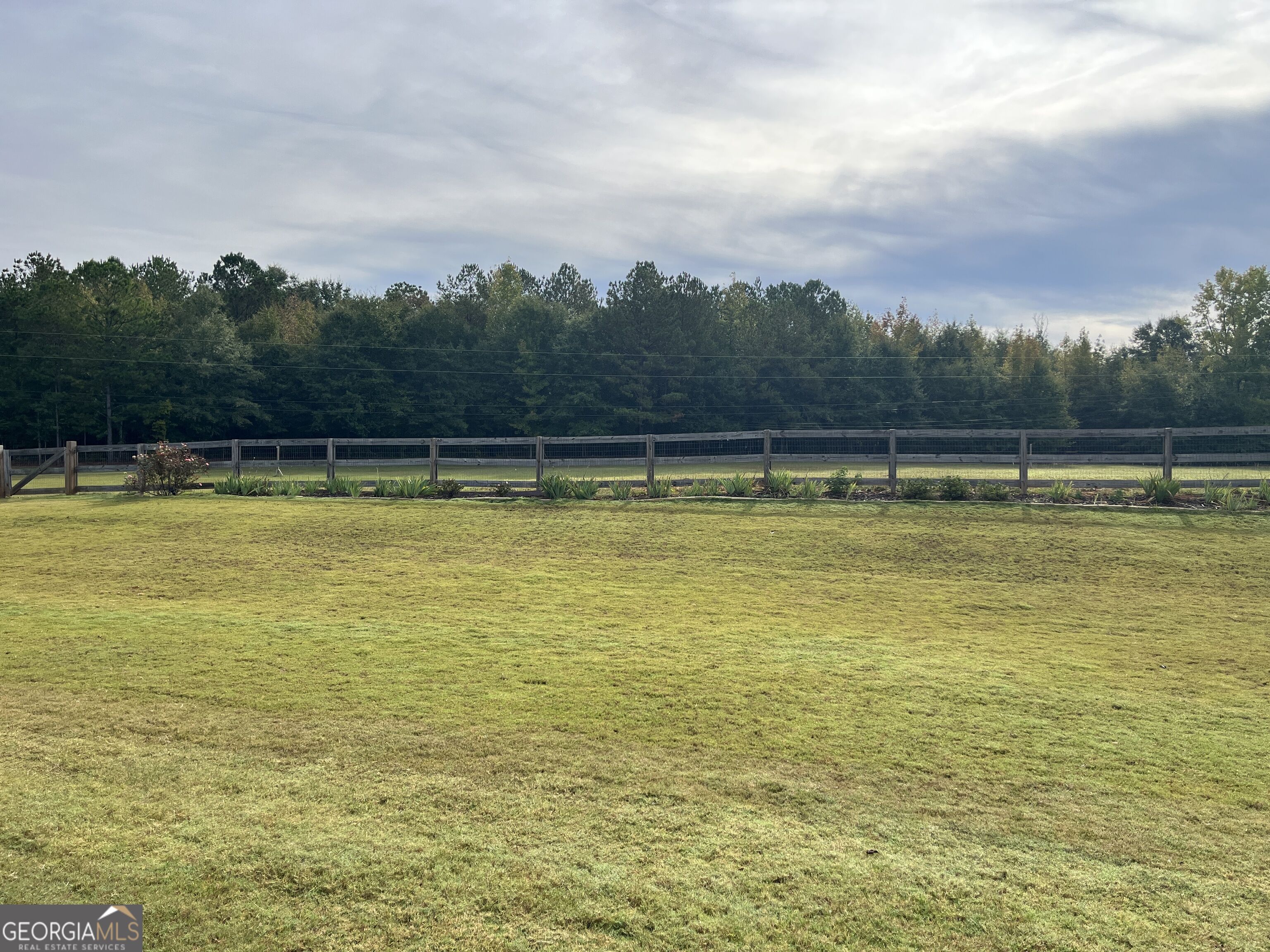 1429 Juliette Road Forsyth GA 31029