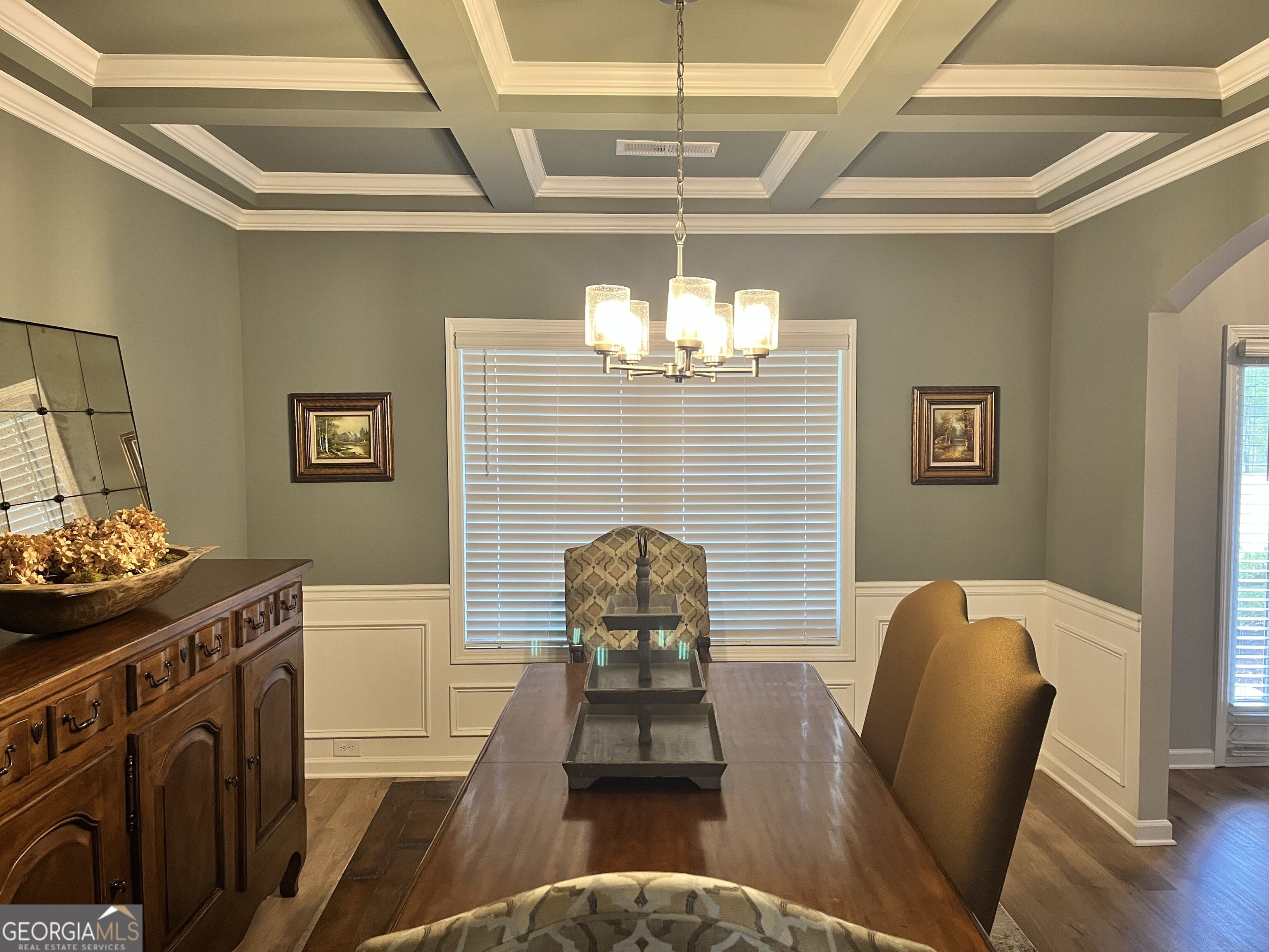 1429 Juliette Road Forsyth GA 31029