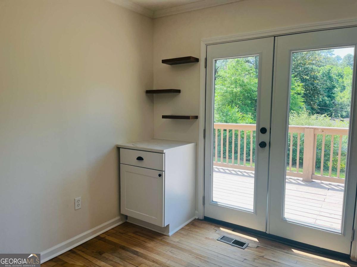 203 S Chilton Crescent Lagrange GA 30240