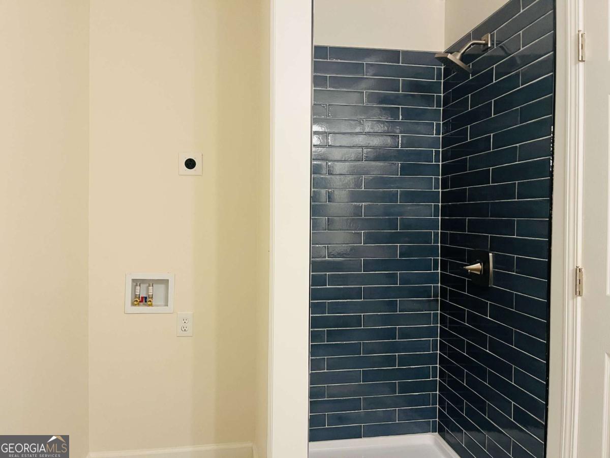 203 S Chilton Crescent Lagrange GA 30240
