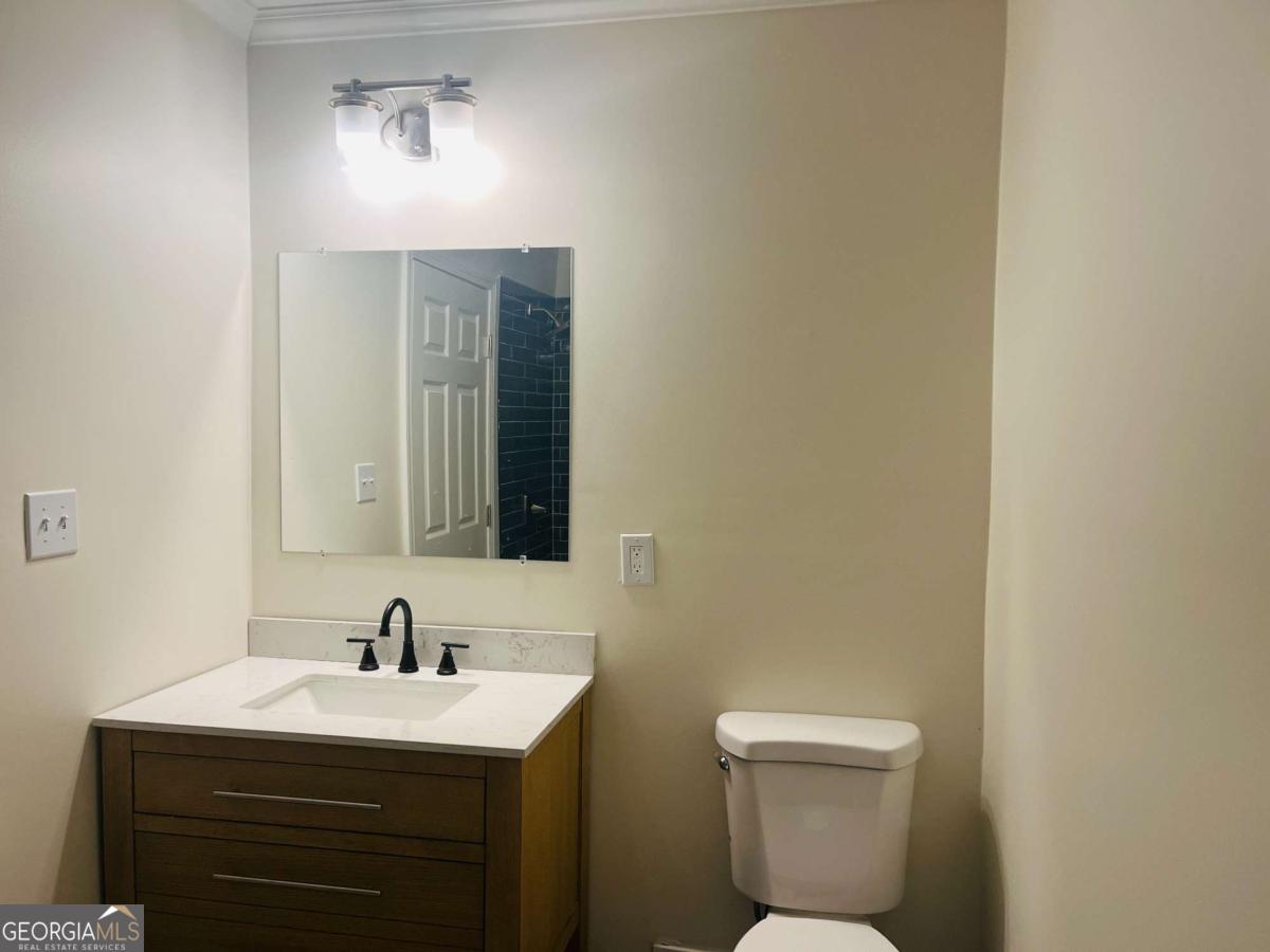 203 S Chilton Crescent Lagrange GA 30240