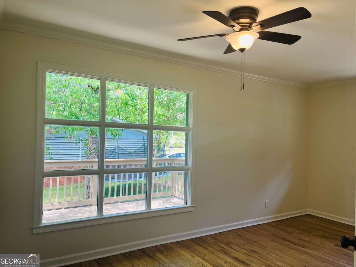 203 S Chilton Crescent Lagrange GA 30240