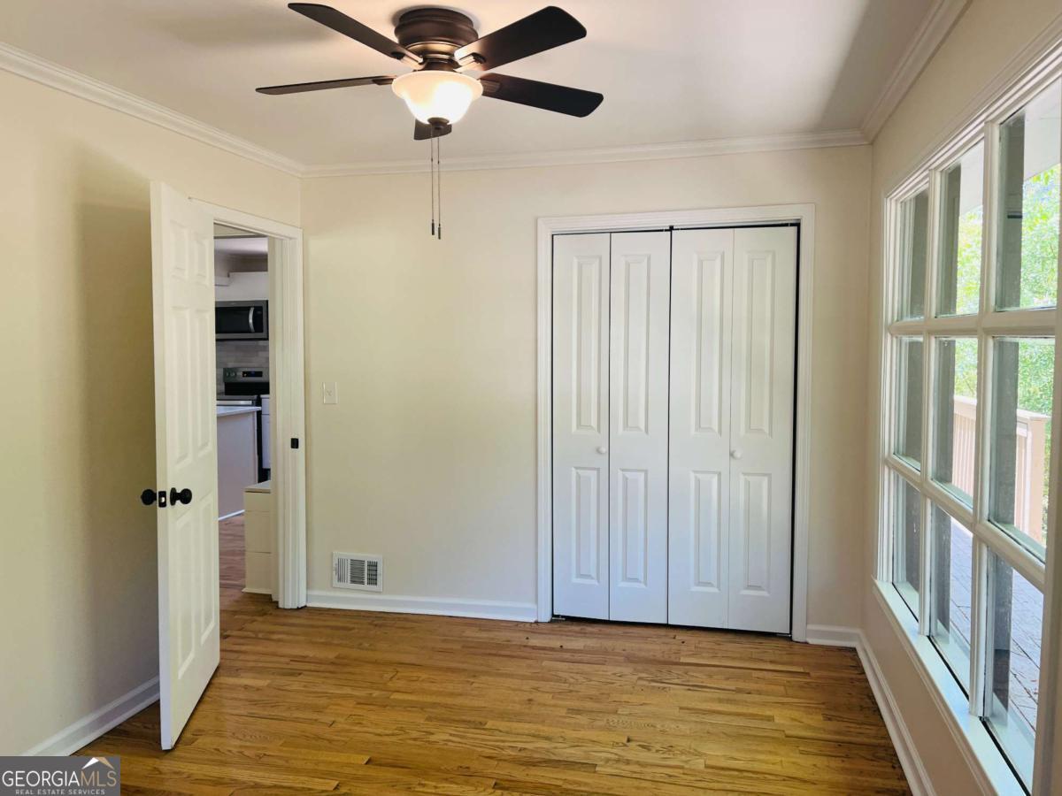 203 S Chilton Crescent Lagrange GA 30240