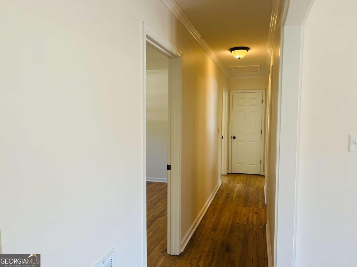 203 S Chilton Crescent Lagrange GA 30240