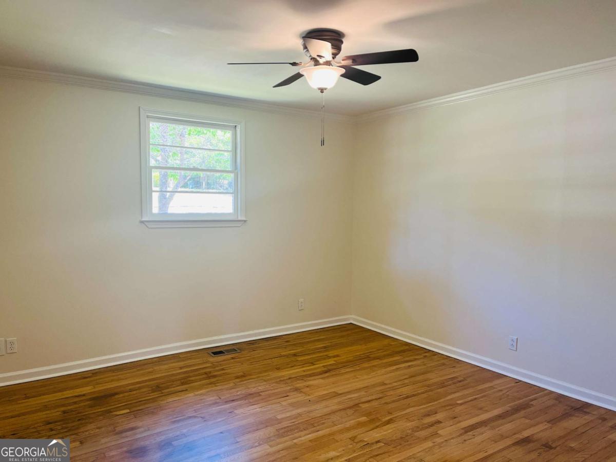 203 S Chilton Crescent Lagrange GA 30240
