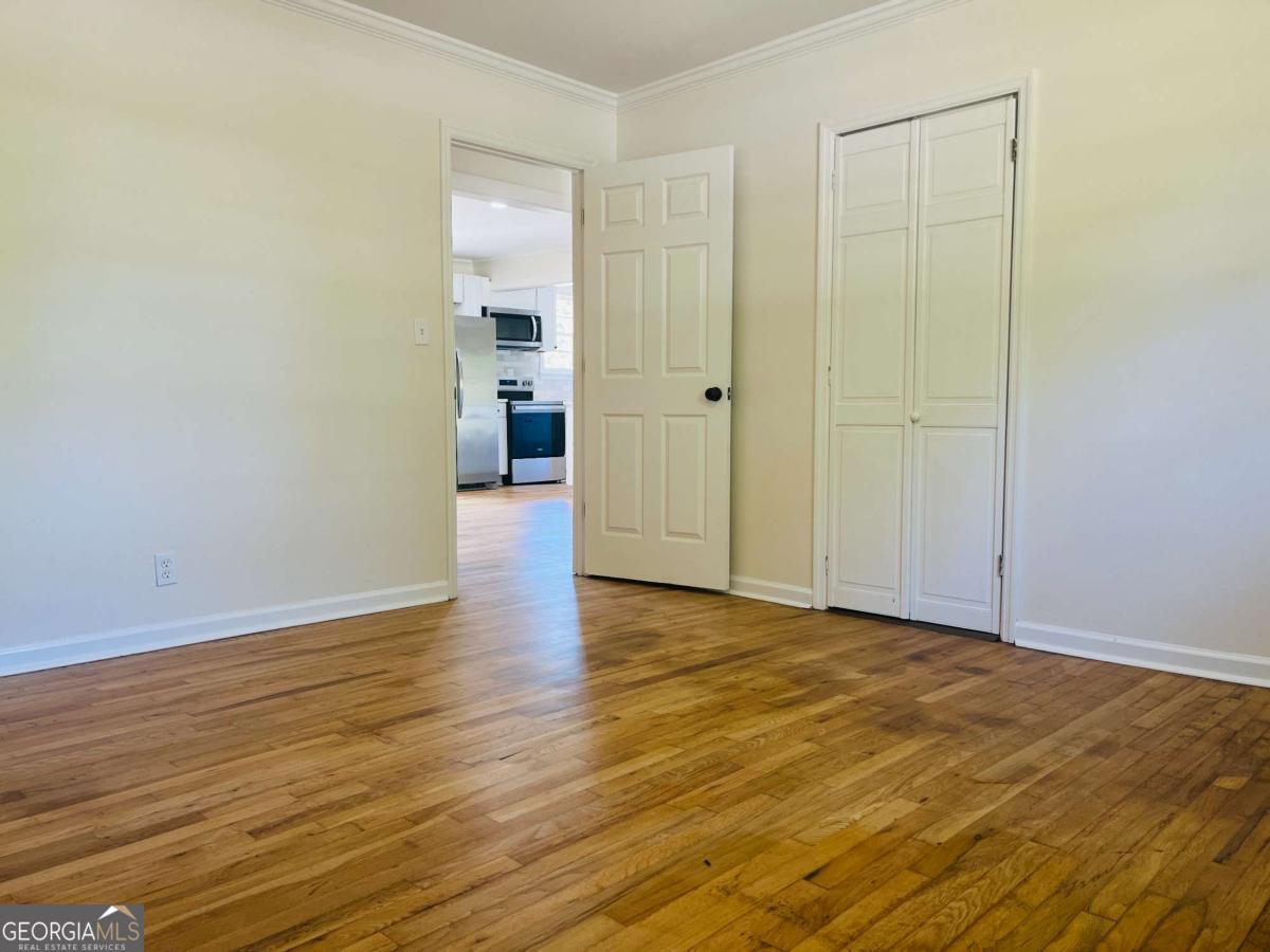203 S Chilton Crescent Lagrange GA 30240