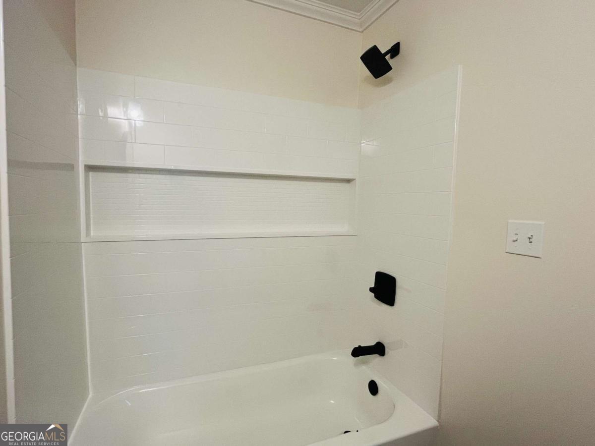 203 S Chilton Crescent Lagrange GA 30240