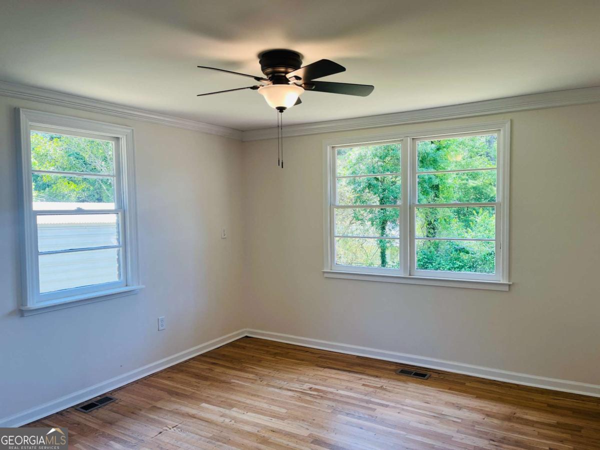 203 S Chilton Crescent Lagrange GA 30240