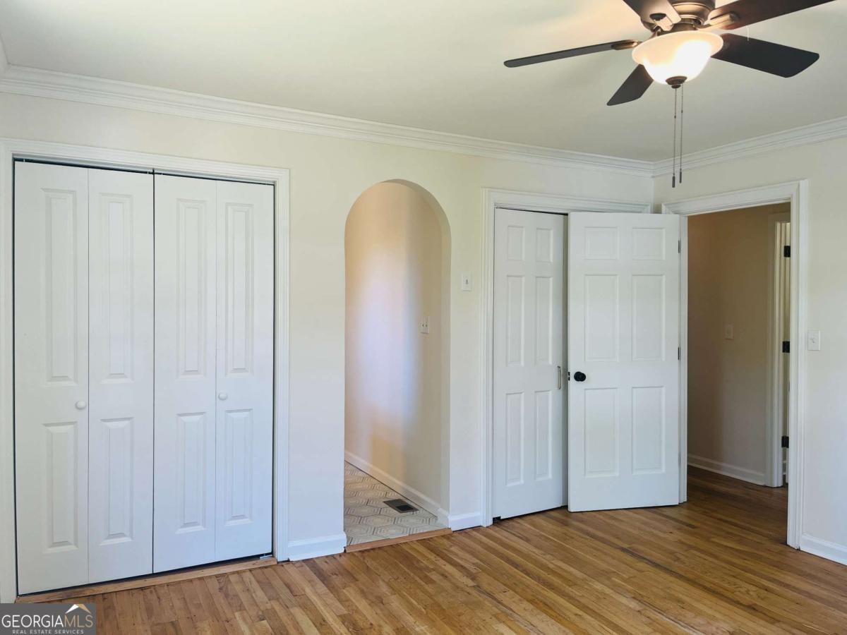 203 S Chilton Crescent Lagrange GA 30240