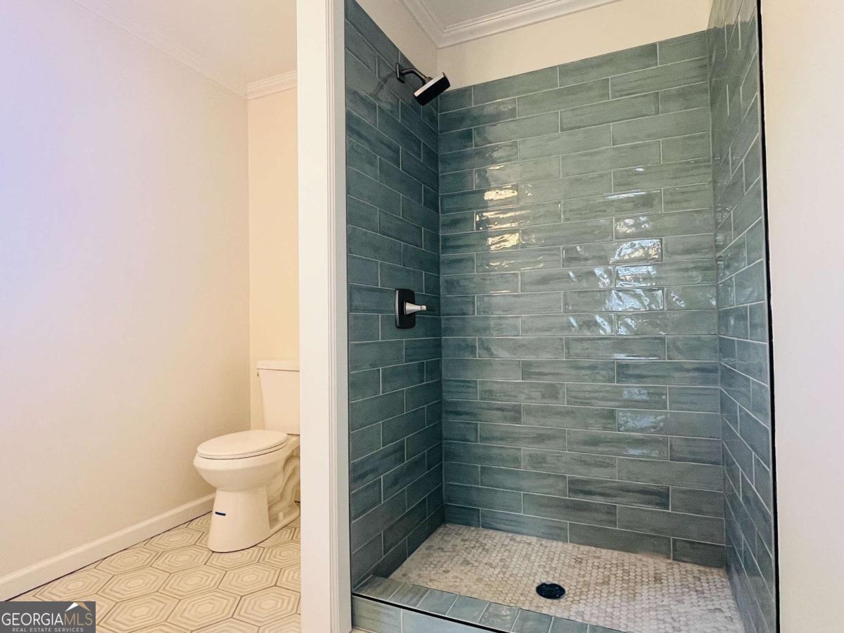 203 S Chilton Crescent Lagrange GA 30240