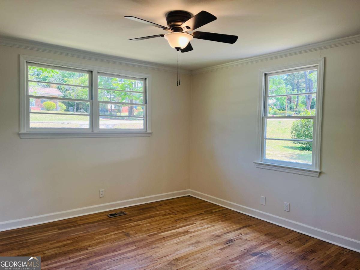 203 S Chilton Crescent Lagrange GA 30240