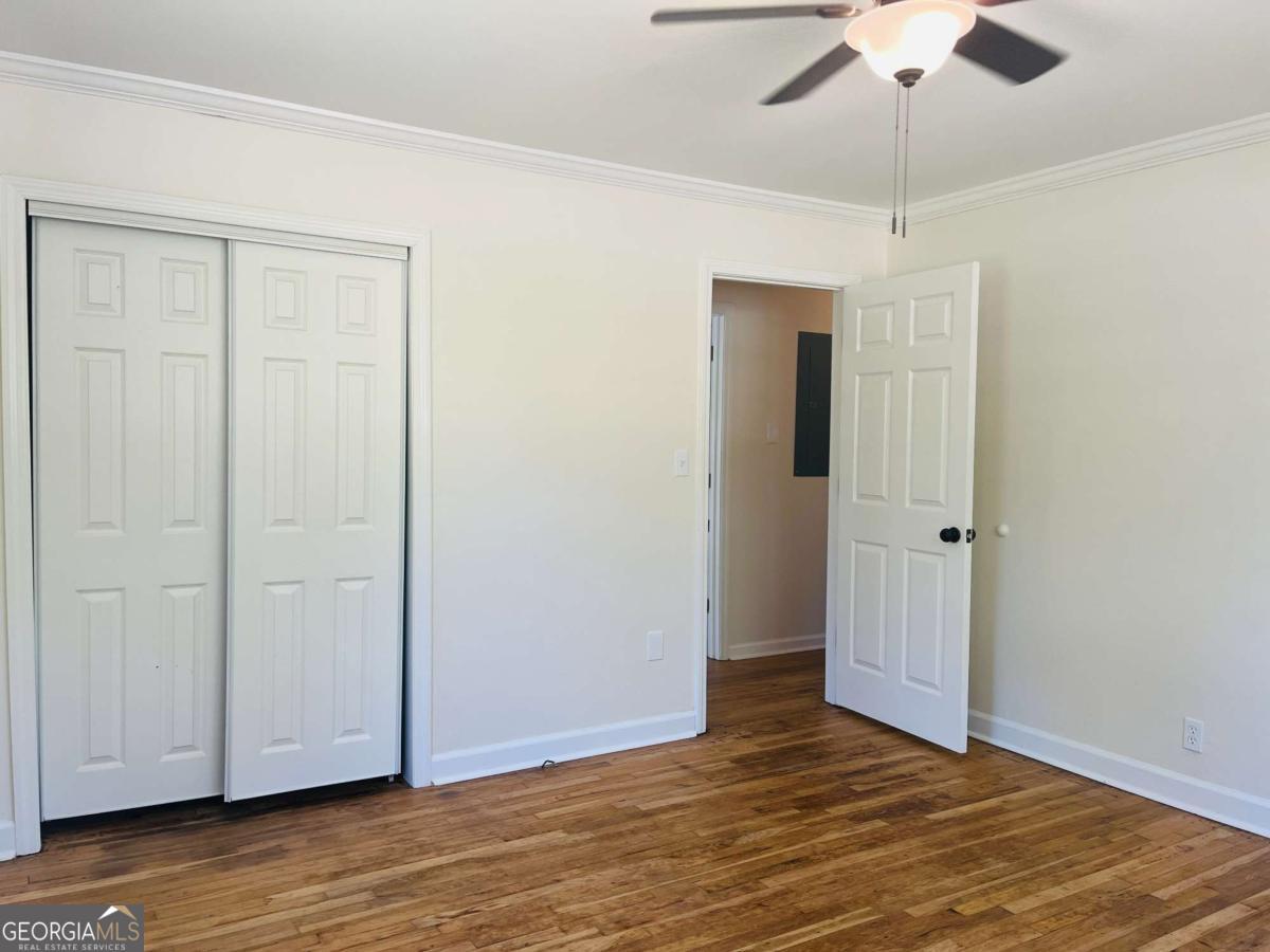 203 S Chilton Crescent Lagrange GA 30240