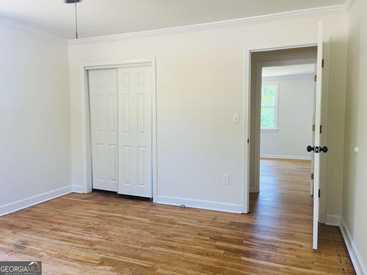 203 S Chilton Crescent Lagrange GA 30240
