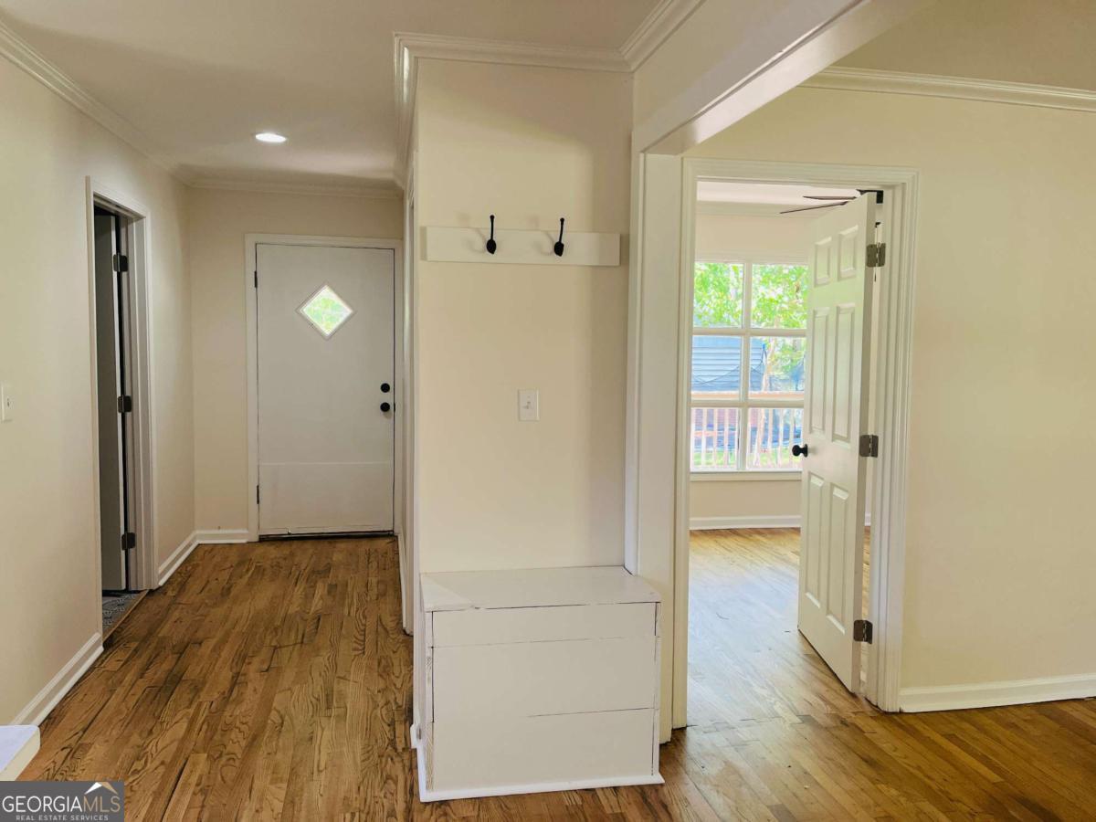 203 S Chilton Crescent Lagrange GA 30240