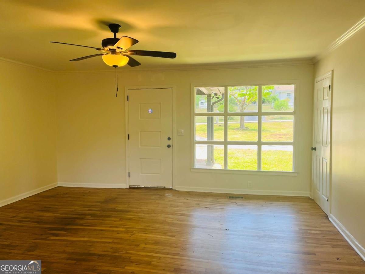 203 S Chilton Crescent Lagrange GA 30240