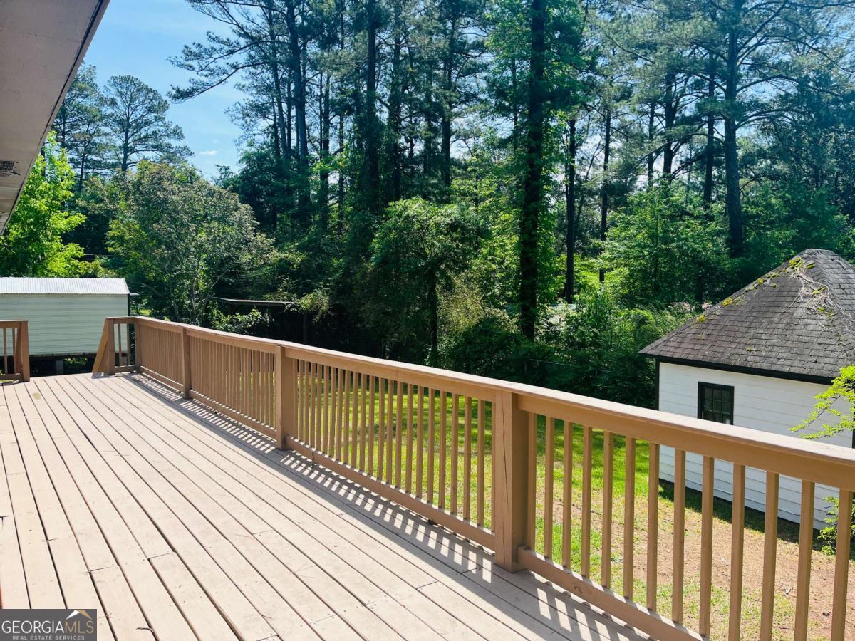 203 S Chilton Crescent Lagrange GA 30240