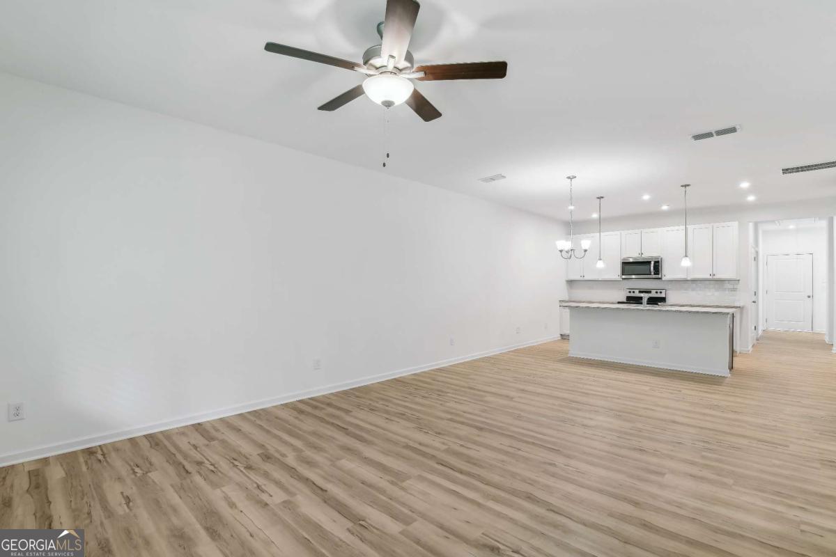 1721 Tolstoy Lane Stockbridge GA 30281
